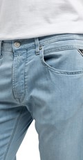 WILLBI REGULAR FIT JEANS M1008J 785 858 - 4