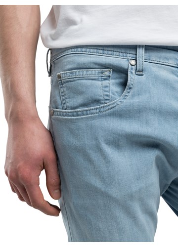 Replay WILLBI REGULAR FIT JEANS M1008J 785 858 - 5
