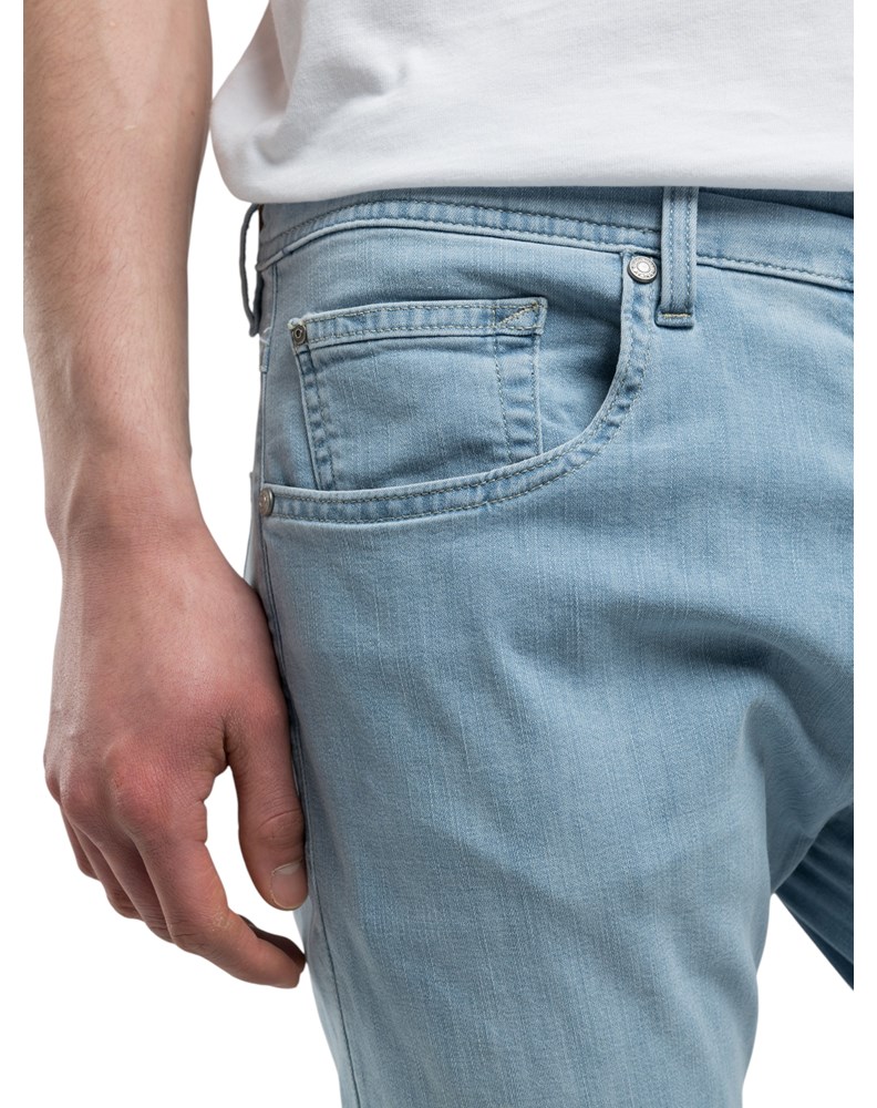 Replay WILLBI REGULAR FIT JEANS M1008J 785 858 - 5