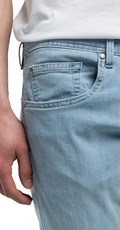 WILLBI REGULAR FIT JEANS M1008J 785 858 - 5