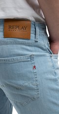 WILLBI REGULAR FIT JEANS M1008J 785 858 - 6