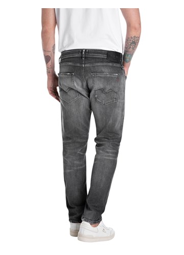 Replay WILLBI REGULAR FIT JEANS M1008Q 199 862 - 2