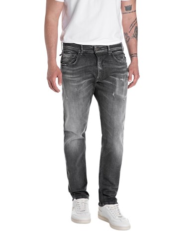 Replay willbi regular fit jeans m1008q 199 862