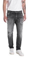 WILLBI REGULAR FIT JEANS M1008Q 199 862 - 1