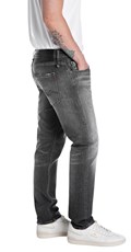 WILLBI REGULAR FIT JEANS M1008Q 199 862 - 3