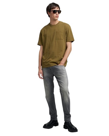 Replay willbi regular fit jeans m1008r 739 962