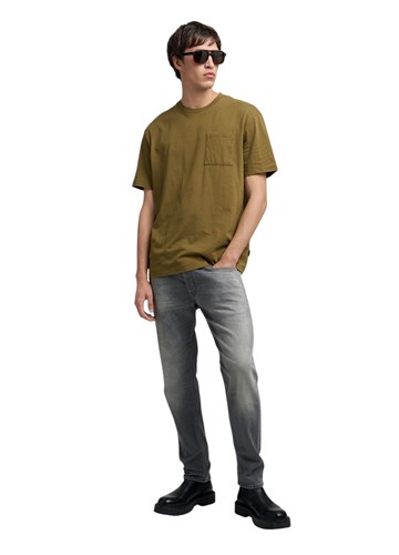 Replay WILLBI REGULAR FIT JEANS M1008R 739 962 - 1