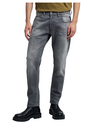 Replay WILLBI REGULAR FIT JEANS M1008R 739 962 - 2