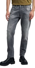 WILLBI REGULAR FIT JEANS M1008R 739 962 - 2