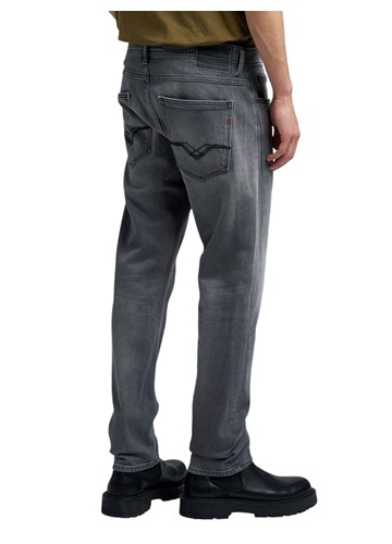 Replay WILLBI REGULAR FIT JEANS M1008R 739 962 - 3
