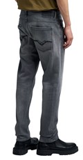 WILLBI REGULAR FIT JEANS M1008R 739 962 - 3