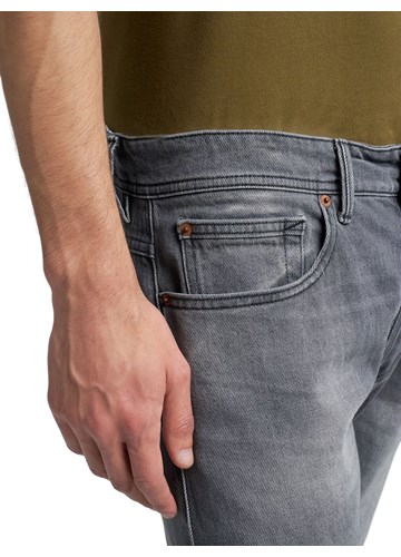 Replay WILLBI REGULAR FIT JEANS M1008R 739 962 - 6