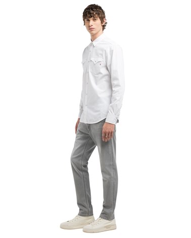 Replay willbi regular fit jeans m1008  51a 888