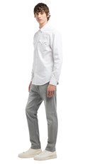 WILLBI REGULAR FIT JEANS M1008  51A 888 - 1