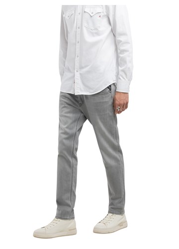 Replay WILLBI REGULAR FIT JEANS M1008  51A 888 - 2