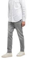 WILLBI REGULAR FIT JEANS M1008  51A 888 - 2