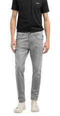 WILLBI REGULAR FIT JEANS M1008  51A 888 - 5