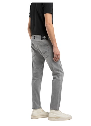 Replay WILLBI REGULAR FIT JEANS M1008  51A 888 - 8
