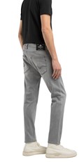 WILLBI REGULAR FIT JEANS M1008  51A 888 - 8