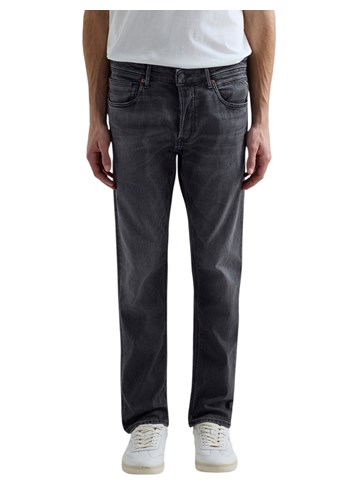 Replay WILLBI REGULAR FIT JEANS M1008  573B116 - 2