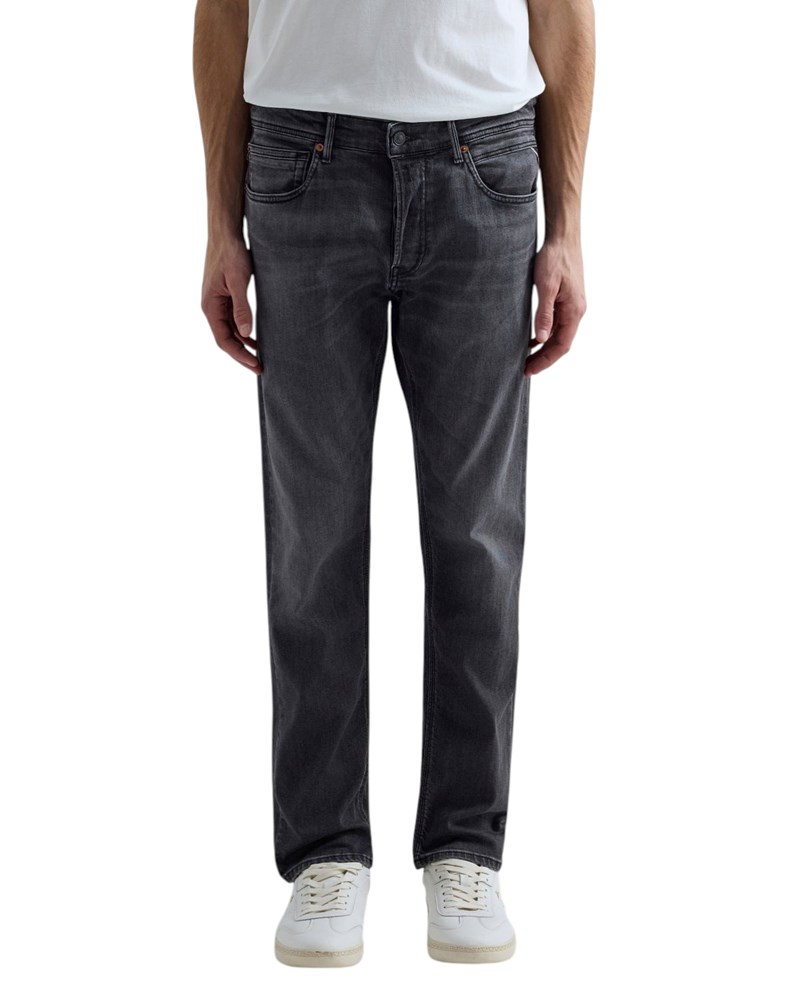 Replay WILLBI REGULAR FIT JEANS M1008  573B116 - 2