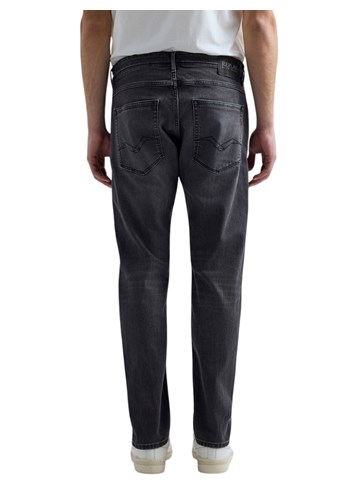 Replay WILLBI REGULAR FIT JEANS M1008  573B116 - 3