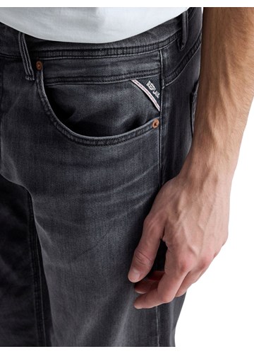 Replay WILLBI REGULAR FIT JEANS M1008  573B116 - 7