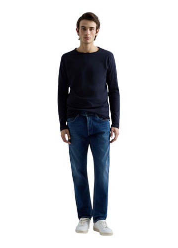 Replay WILLBI REGULAR FIT JEANS M1008  879 10A - 1