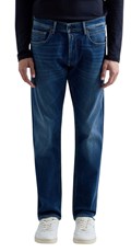 WILLBI REGULAR FIT JEANS M1008  879 10A - 2