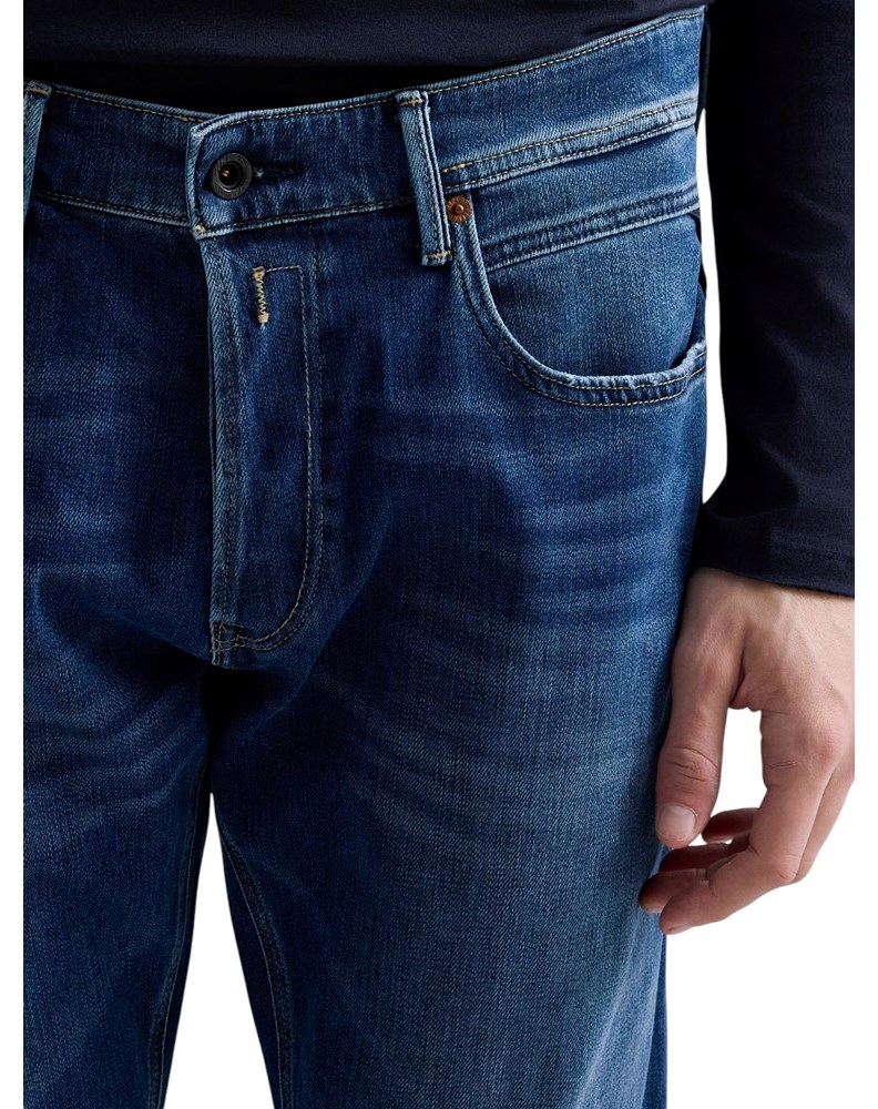 Replay WILLBI REGULAR FIT JEANS M1008  879 10A - 7