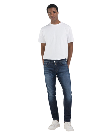 Replay willbi regular fit jeans m1008 285 720