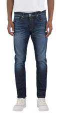 WILLBI REGULAR FIT JEANS M1008 285 720 - 3