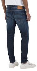 WILLBI REGULAR FIT JEANS M1008 285 720 - 4