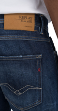 WILLBI REGULAR FIT JEANS M1008 285 720 - 7