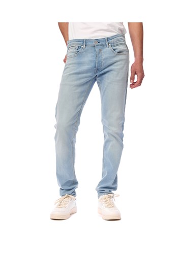 Replay WILLBI REGULAR FIT JEANS M1008 M3DF652 - 2