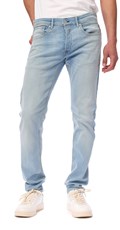 WILLBI REGULAR FIT JEANS M1008 M3DF652 - 2