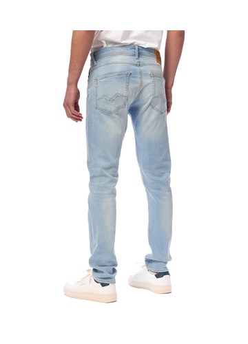 Replay WILLBI REGULAR FIT JEANS M1008 M3DF652 - 3