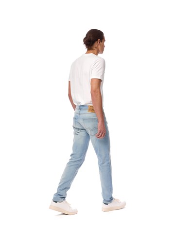 Replay WILLBI REGULAR FIT JEANS M1008 M3DF652 - 4