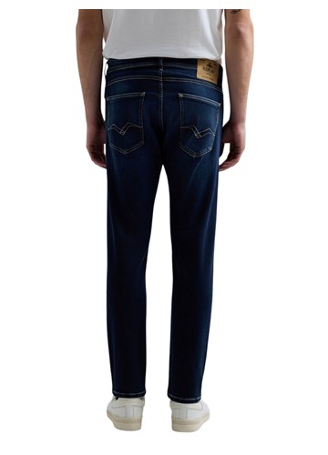 Replay WILLBI REGULAR FIT JEANS M1008  41A 180 - 3