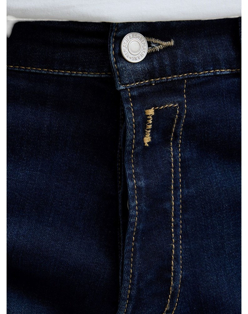 Replay WILLBI REGULAR FIT JEANS M1008  41A 180 - 6