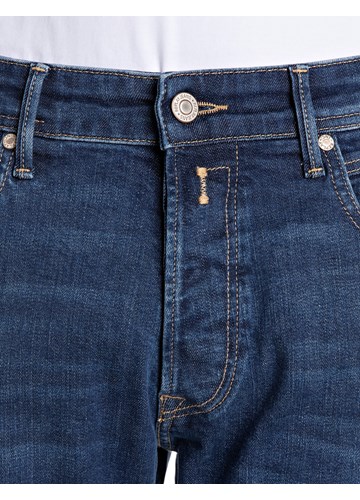 Replay WILLBI REGULAR SLIM JEANS M1008  573 840 - 6