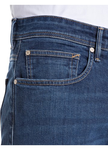 Replay WILLBI REGULAR SLIM JEANS M1008  573 840 - 8