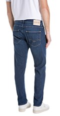 WILLBI REGULAR SLIM JEANS M1008  573 840 - 2