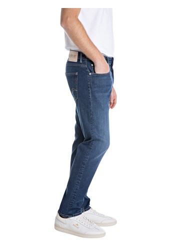 Replay WILLBI REGULAR SLIM JEANS M1008  573 840 - 3