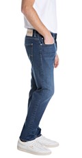 WILLBI REGULAR SLIM JEANS M1008  573 840 - 3