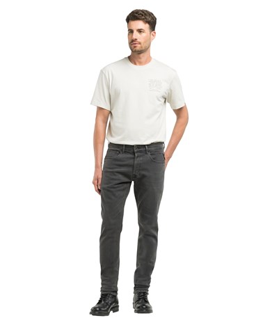M1008 899 982 Replay willbi regular slim jeans m1008 899 982 Replay willbi regular slim jeans m1008 899 982