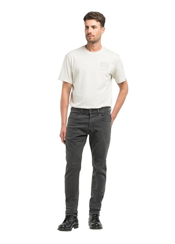 Replay WILLBI REGULAR SLIM JEANS M1008 899 982 - 1