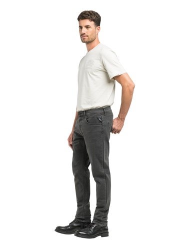 Replay WILLBI REGULAR SLIM JEANS M1008 899 982 - 2