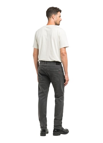 Replay WILLBI REGULAR SLIM JEANS M1008 899 982 - 3