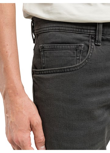 Replay WILLBI REGULAR SLIM JEANS M1008 899 982 - 6